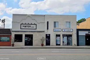 11482 Burbank Blvd, North Hollywood, CA 91601 - Photo 1