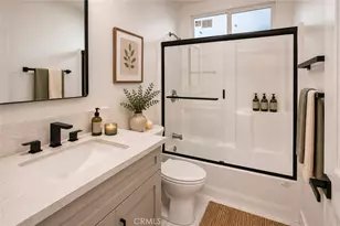216 - 218 N Park View St, Los Angeles, CA 90026 - Photo 15
