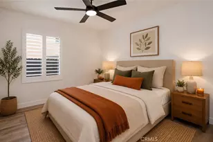 216 - 218 N Park View St, Los Angeles, CA 90026 - Photo 23