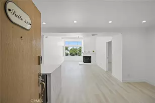 7800 Topanga Canyon Blvd, Canoga Park, CA 91304 - Photo 1