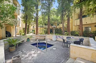 7800 Topanga Canyon Blvd, Canoga Park, CA 91304 - Photo 17