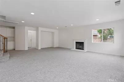 37660 Newbury, Palmdale, CA 93552 - Photo 5