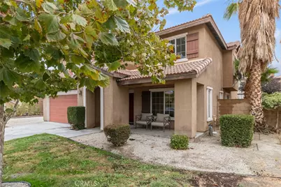 37660 Newbury, Palmdale, CA 93552 - Photo 39