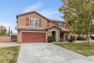 37660 Newbury, Palmdale, CA 93552 - Photo 1