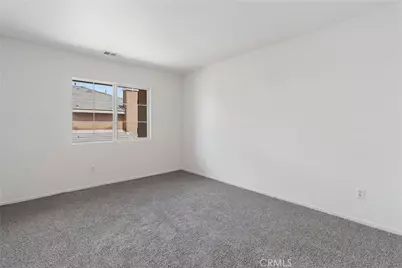 37660 Newbury, Palmdale, CA 93552 - Photo 21