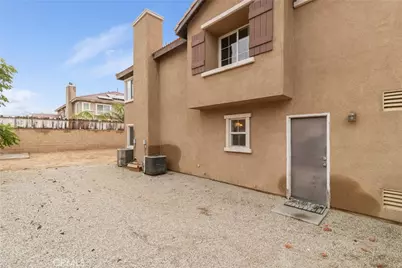 37660 Newbury, Palmdale, CA 93552 - Photo 33