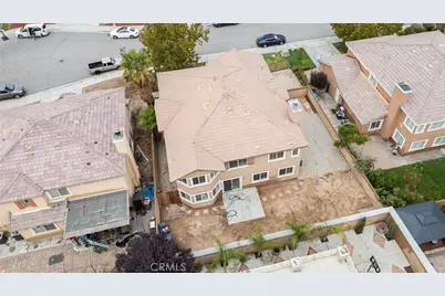 37660 Newbury, Palmdale, CA 93552 - Photo 37