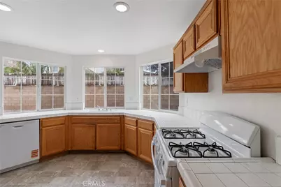 37660 Newbury, Palmdale, CA 93552 - Photo 11