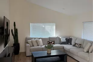 23167 Valerio, West Hills, CA 91307 - Photo 1