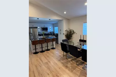 23167 Valerio, West Hills, CA 91307 - Photo 3
