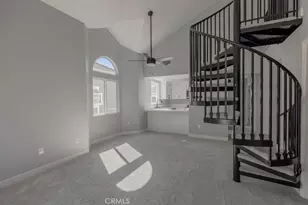 26954 Flo Ln, Canyon Country, CA 91351 - Photo 3