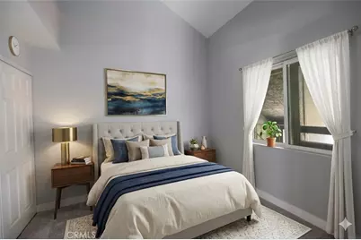 26954 Flo, Canyon Country, CA 91351 - Photo 13