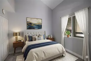 26954 Flo Ln, Canyon Country, CA 91351 - Photo 13