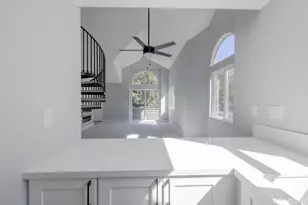 26954 Flo Ln, Canyon Country, CA 91351 - Photo 5