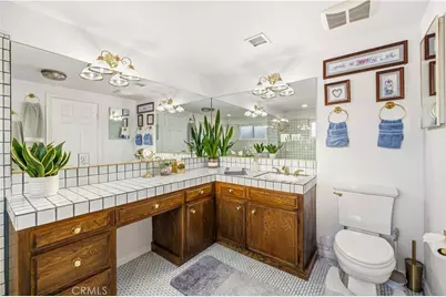 5305 W Avenue M8, Lancaster, CA 93536 - Photo 21