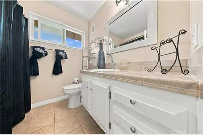 43818 Halcom, Lancaster, CA 93536 - Photo 19
