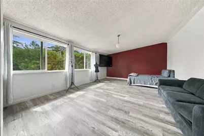 43818 Halcom, Lancaster, CA 93536 - Photo 17