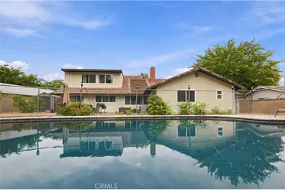 43818 Halcom, Lancaster, CA 93536 - Photo 21
