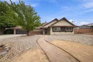 43818 Halcom, Lancaster, CA 93536 - Photo 1
