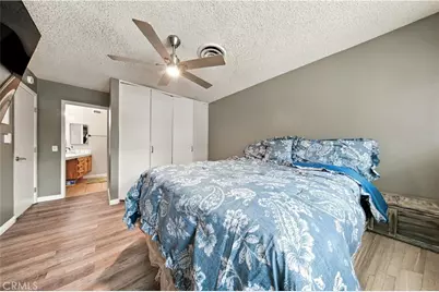 43818 Halcom, Lancaster, CA 93536 - Photo 13