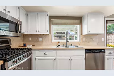 29161 Rangewood Road, Castaic, CA 91384 - Photo 25