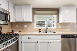 29161 Rangewood Rd, Castaic, CA 91384 - Photo 25