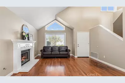 29161 Rangewood Road, Castaic, CA 91384 - Photo 11