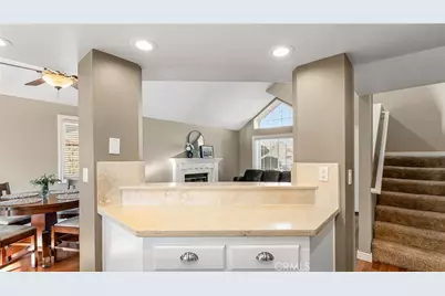 29161 Rangewood Road, Castaic, CA 91384 - Photo 29