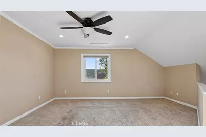 29161 Rangewood Road, Castaic, CA 91384 - Photo 43