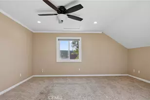 29161 Rangewood Rd, Castaic, CA 91384 - Photo 43
