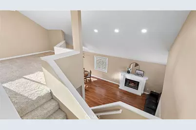 29161 Rangewood Road, Castaic, CA 91384 - Photo 41
