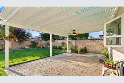 29161 Rangewood Road, Castaic, CA 91384 - Photo 59