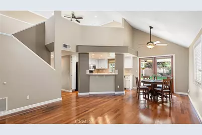 29161 Rangewood Road, Castaic, CA 91384 - Photo 13