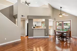 29161 Rangewood Rd, Castaic, CA 91384 - Photo 13