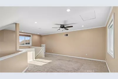 29161 Rangewood Road, Castaic, CA 91384 - Photo 47