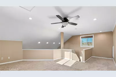 29161 Rangewood Road, Castaic, CA 91384 - Photo 45