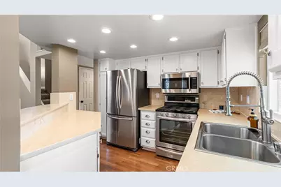 29161 Rangewood Road, Castaic, CA 91384 - Photo 21