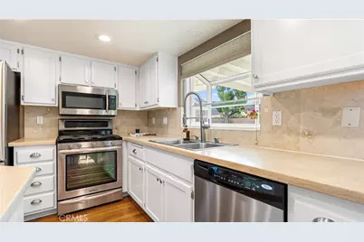 29161 Rangewood Road, Castaic, CA 91384 - Photo 19