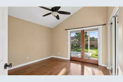 29161 Rangewood Road, Castaic, CA 91384 - Photo 31