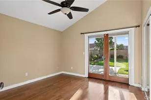 29161 Rangewood Rd, Castaic, CA 91384 - Photo 31