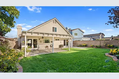 29161 Rangewood Road, Castaic, CA 91384 - Photo 53