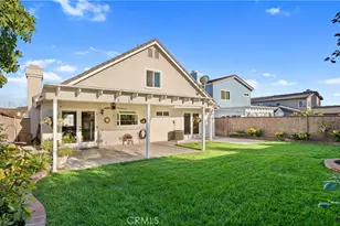 29161 Rangewood Rd, Castaic, CA 91384 - Photo 53