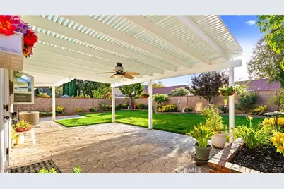 29161 Rangewood Road, Castaic, CA 91384 - Photo 49