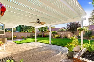 29161 Rangewood Rd, Castaic, CA 91384 - Photo 49