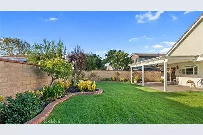 29161 Rangewood Road, Castaic, CA 91384 - Photo 55