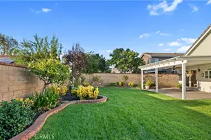 29161 Rangewood Rd, Castaic, CA 91384 - Photo 55