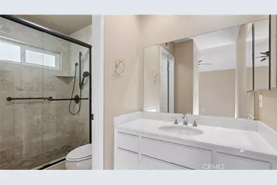 29161 Rangewood Road, Castaic, CA 91384 - Photo 35