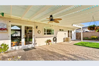 29161 Rangewood Road, Castaic, CA 91384 - Photo 61