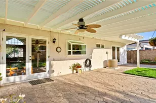 29161 Rangewood Rd, Castaic, CA 91384 - Photo 61