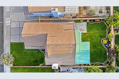 29161 Rangewood Road, Castaic, CA 91384 - Photo 65